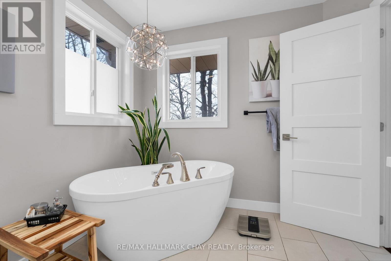 63 Northview Crescent, Barrie (Northwest), Ontario  L4N 9T5 - Photo 21 - S12995464