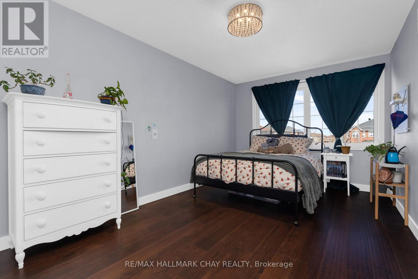 63 Northview Crescent, Barrie (Northwest), Ontario  L4N 9T5 - Photo 22 - S12995464