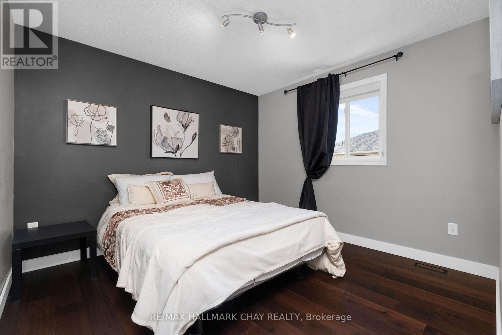 63 Northview Crescent, Barrie (Northwest), Ontario  L4N 9T5 - Photo 23 - S12995464