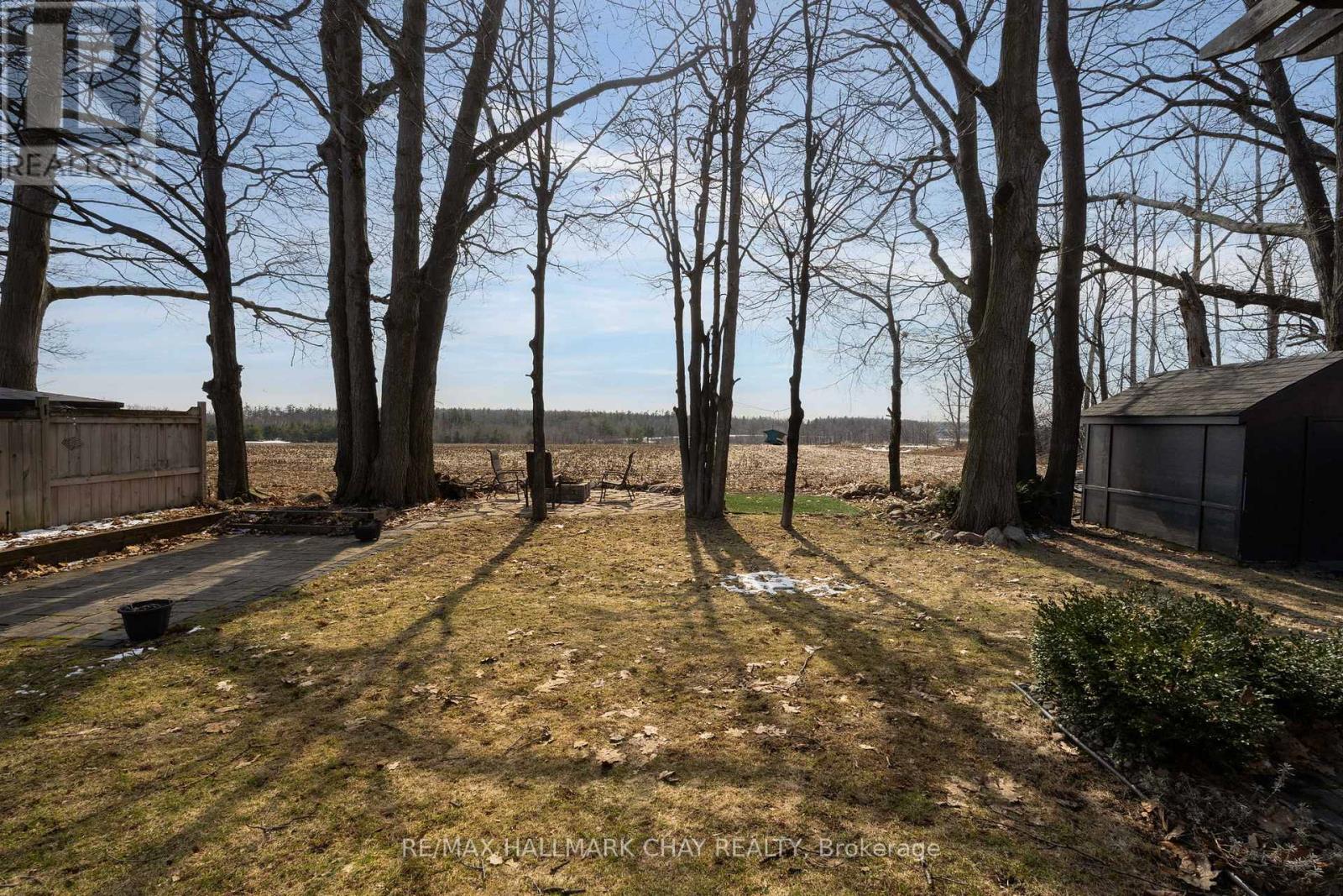 63 Northview Crescent, Barrie (Northwest), Ontario  L4N 9T5 - Photo 33 - S12995464