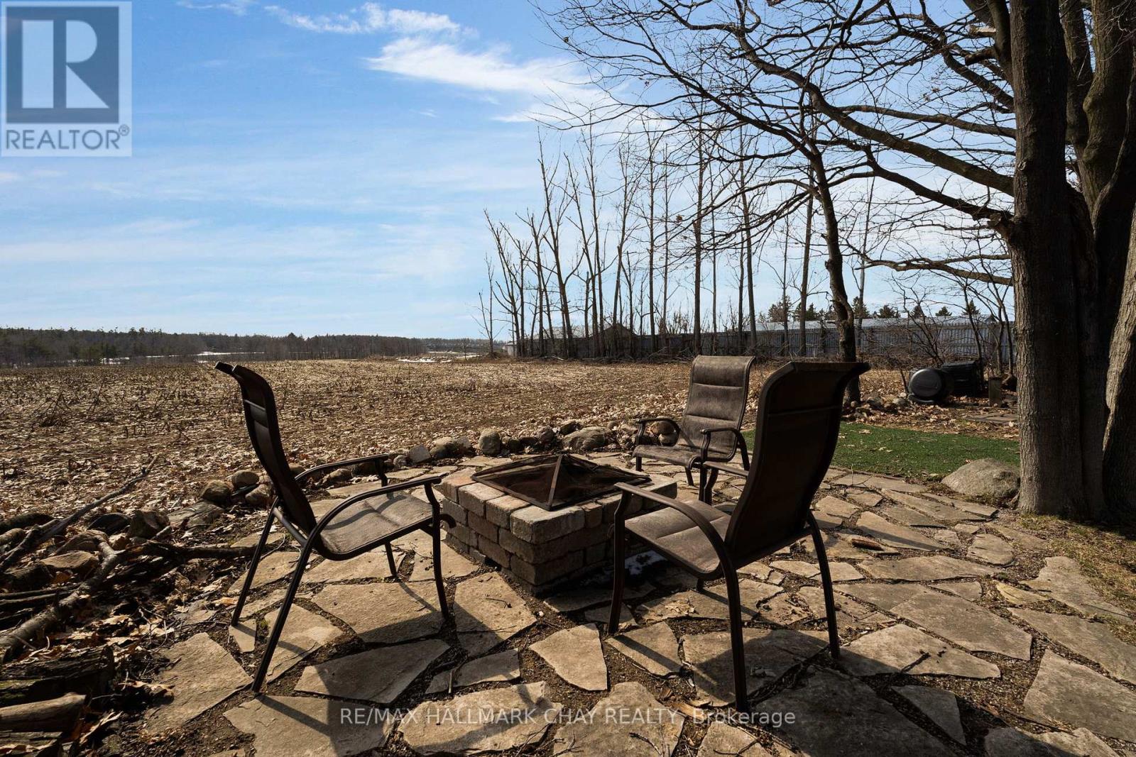 63 Northview Crescent, Barrie (Northwest), Ontario  L4N 9T5 - Photo 34 - S12995464