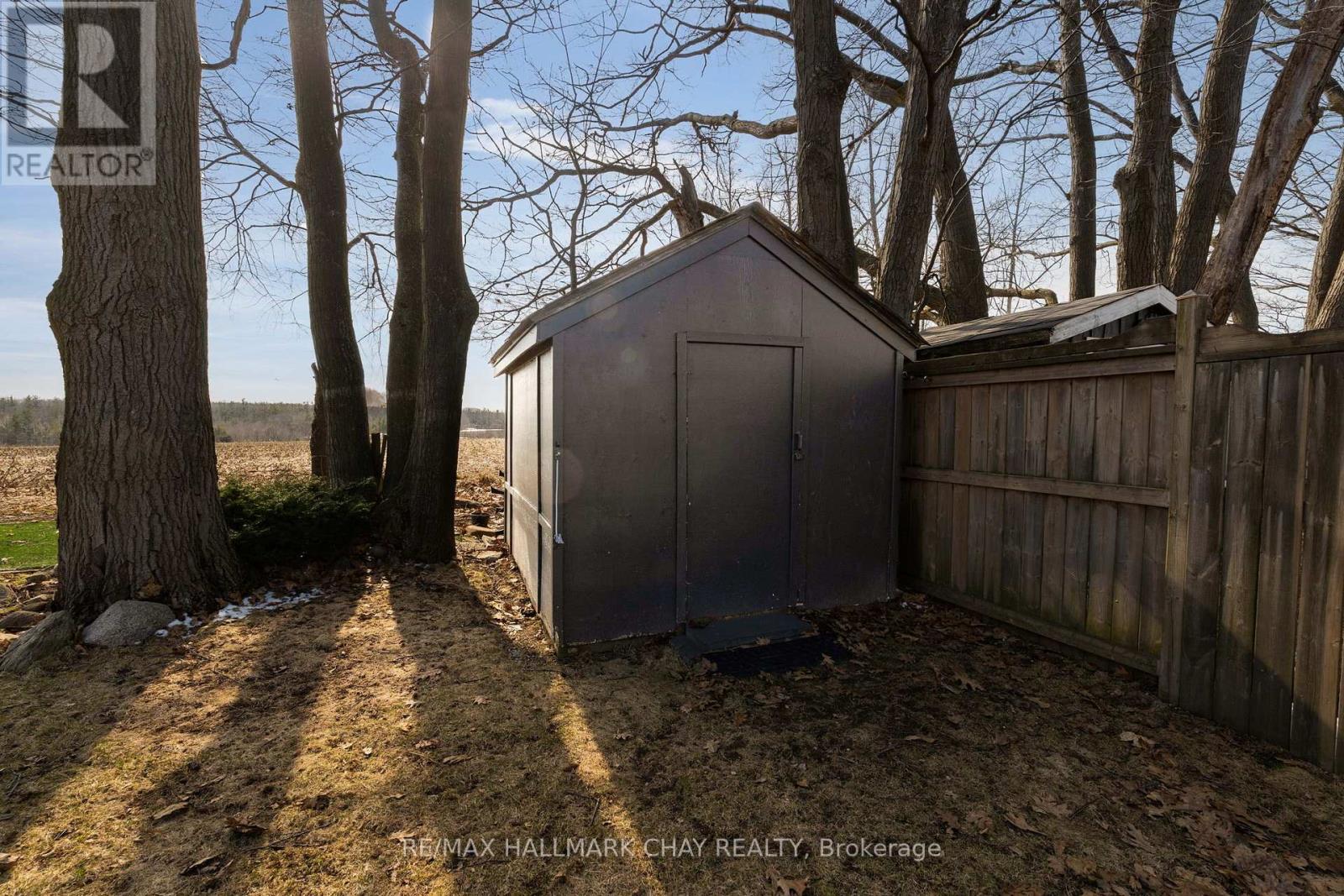 63 Northview Crescent, Barrie (Northwest), Ontario  L4N 9T5 - Photo 35 - S12995464