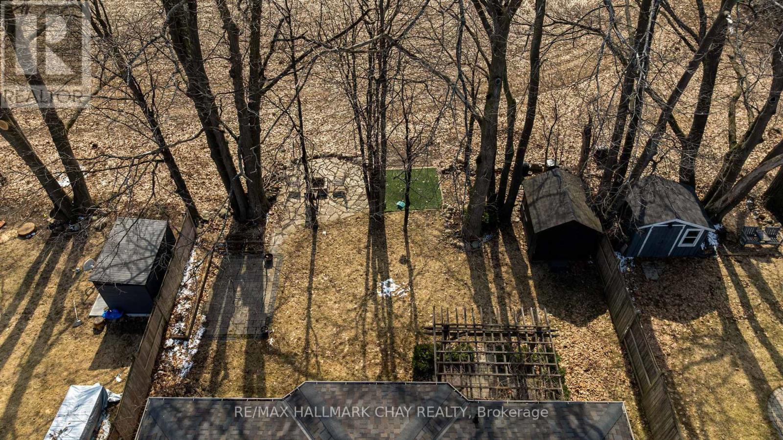 63 Northview Crescent, Barrie (Northwest), Ontario  L4N 9T5 - Photo 36 - S12995464