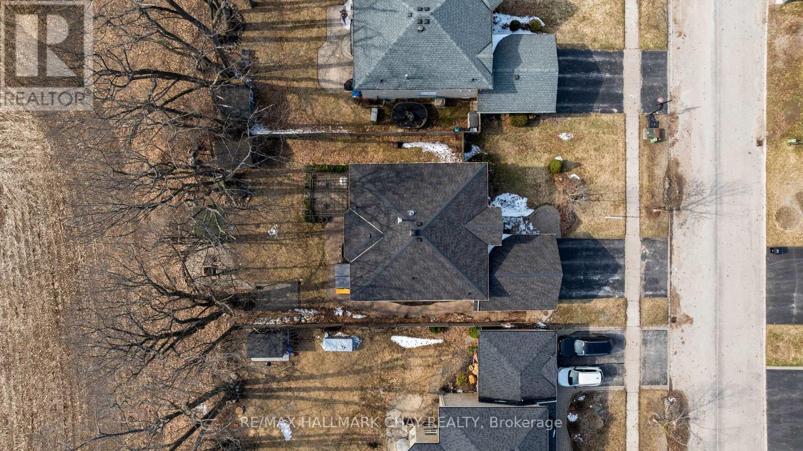 63 Northview Crescent, Barrie (Northwest), Ontario  L4N 9T5 - Photo 37 - S12995464