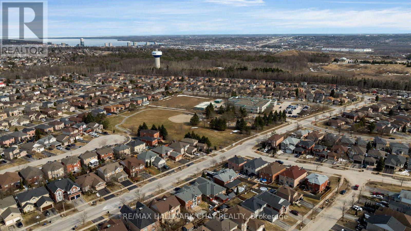 63 Northview Crescent, Barrie (Northwest), Ontario  L4N 9T5 - Photo 38 - S12995464