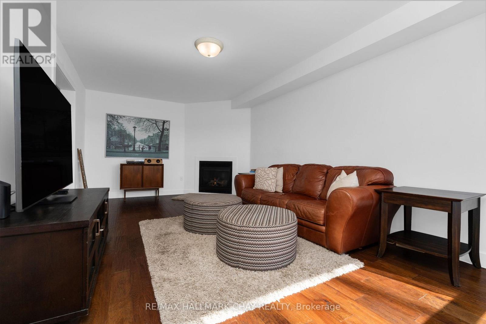 63 Northview Crescent, Barrie (Northwest), Ontario  L4N 9T5 - Photo 8 - S12995464