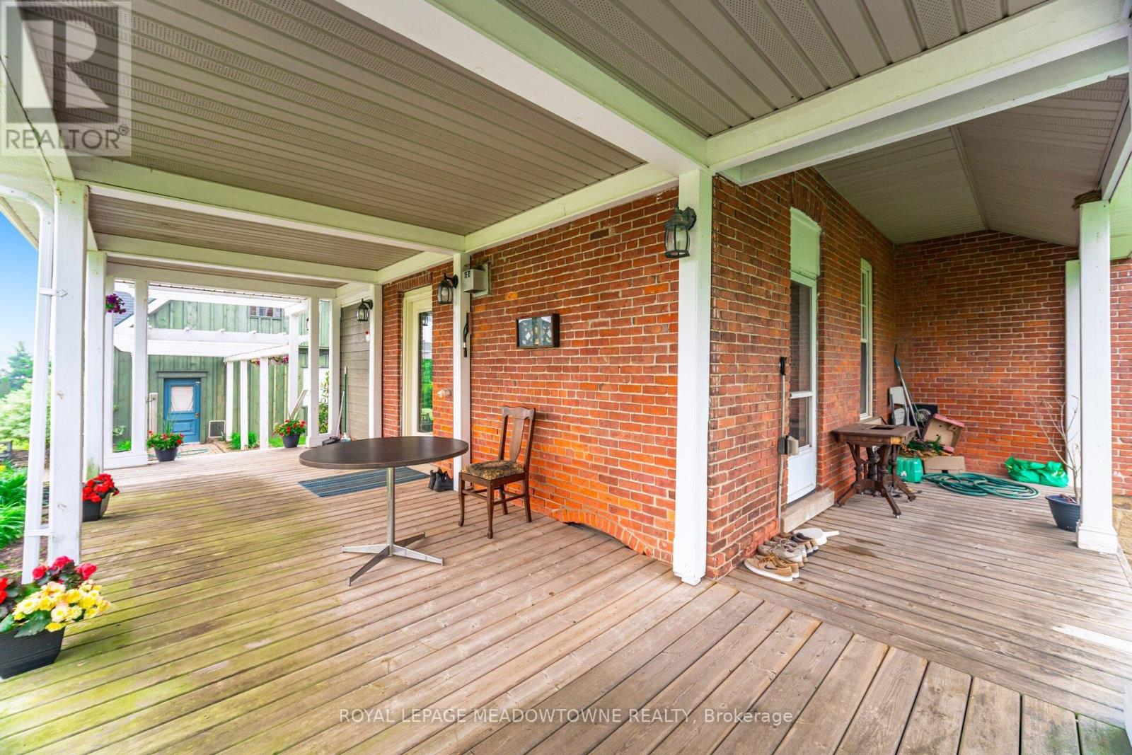 965 Metler Road, Pelham, Ontario  L0S 1C0 - Photo 9 - X12725566