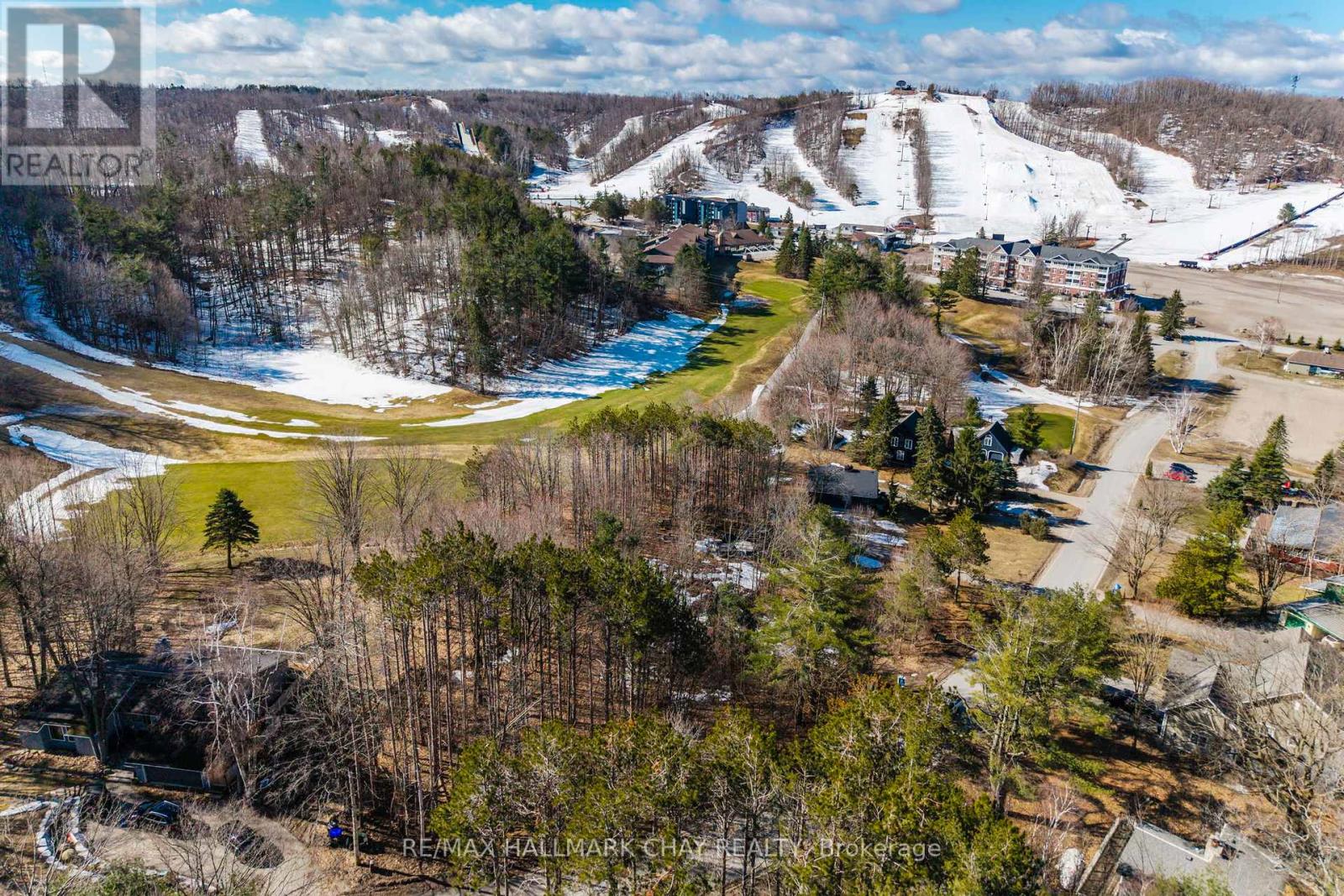 19 Birch Grove Drive, Oro-Medonte, Ontario  L0L 2L0 - Photo 10 - S12995486