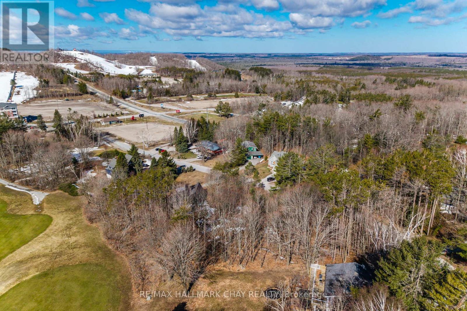 19 Birch Grove Drive, Oro-Medonte, Ontario  L0L 2L0 - Photo 11 - S12995486