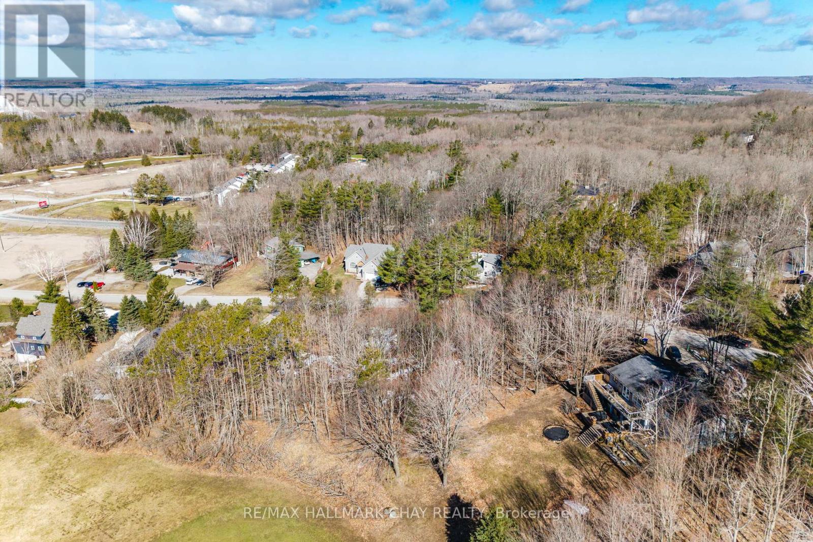 19 Birch Grove Drive, Oro-Medonte, Ontario  L0L 2L0 - Photo 12 - S12995486