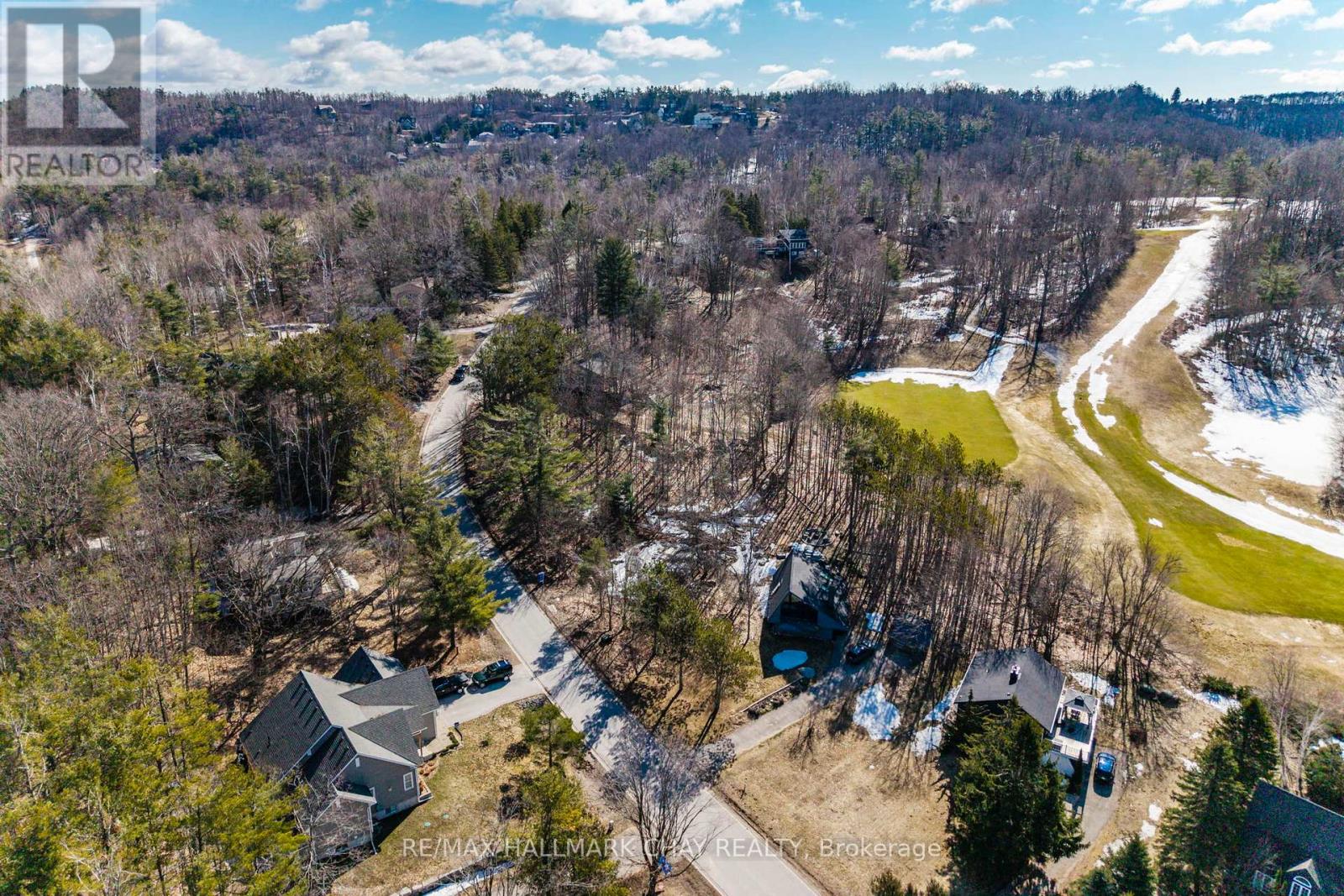 19 Birch Grove Drive, Oro-Medonte, Ontario  L0L 2L0 - Photo 14 - S12995486