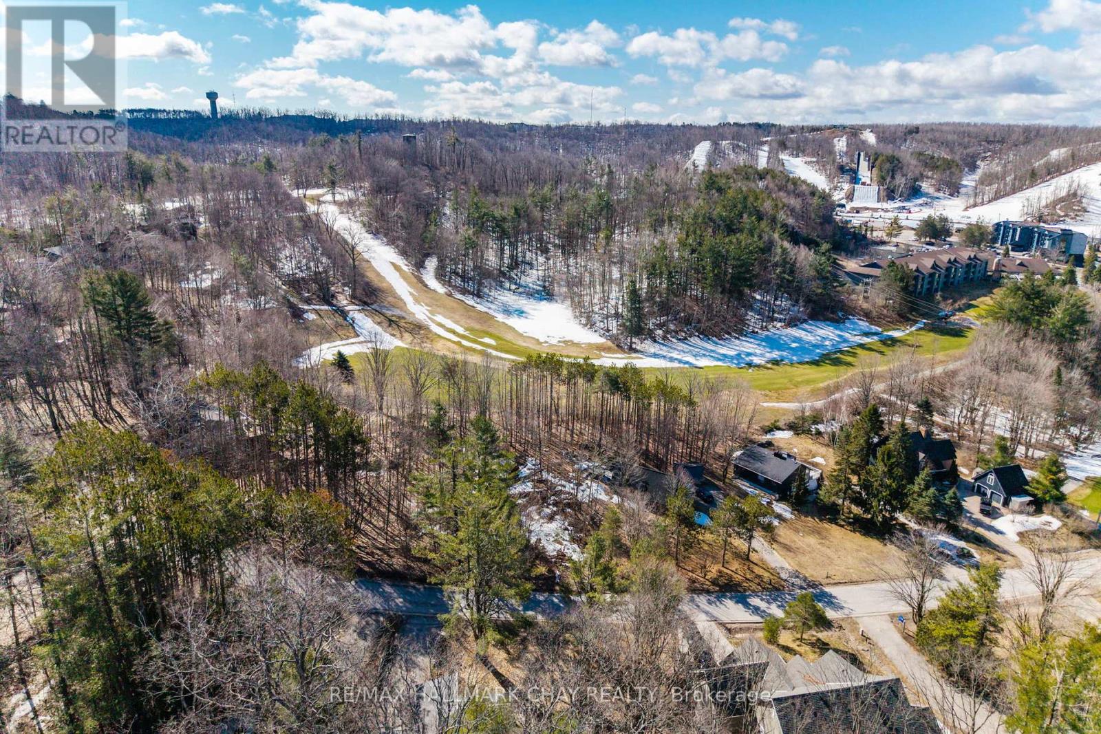 19 Birch Grove Drive, Oro-Medonte, Ontario  L0L 2L0 - Photo 15 - S12995486