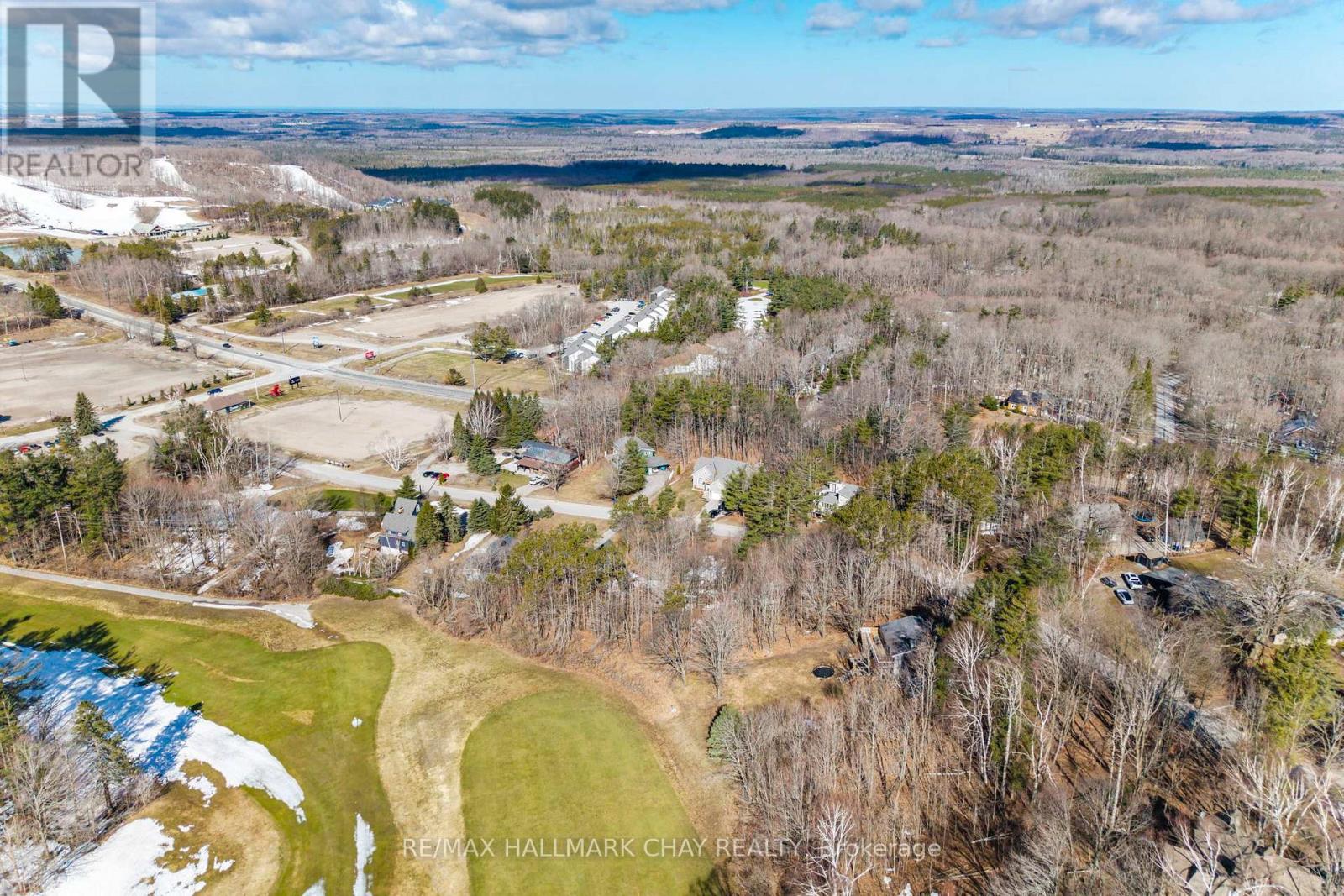 19 Birch Grove Drive, Oro-Medonte, Ontario  L0L 2L0 - Photo 16 - S12995486