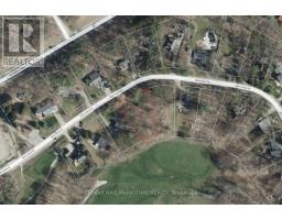 19 BIRCH GROVE DRIVE, Oro-Medonte, Ontario