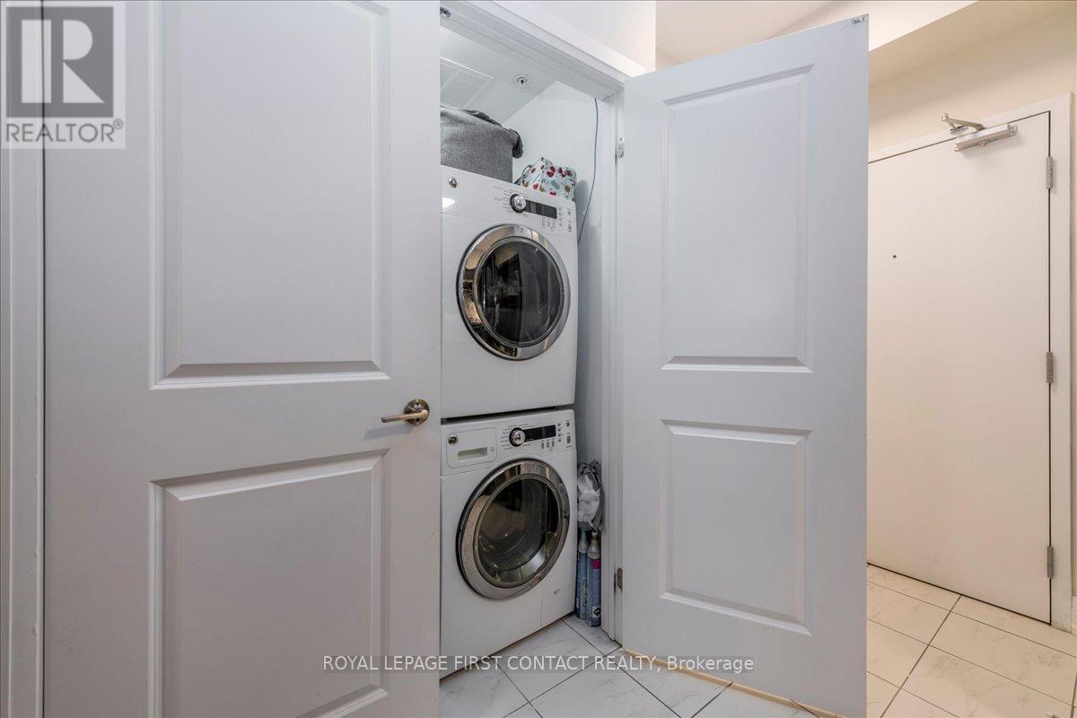 407 - 300 Essa Road, Barrie, Ontario  L9J 0B9 - Photo 16 - S12995512