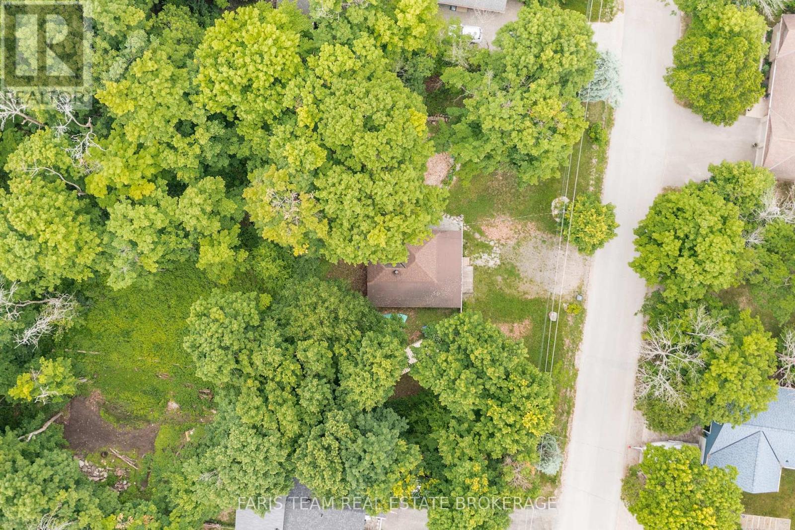 365 Robins Point Road, Tay, Ontario  L0K 2A0 - Photo 23 - S12995572