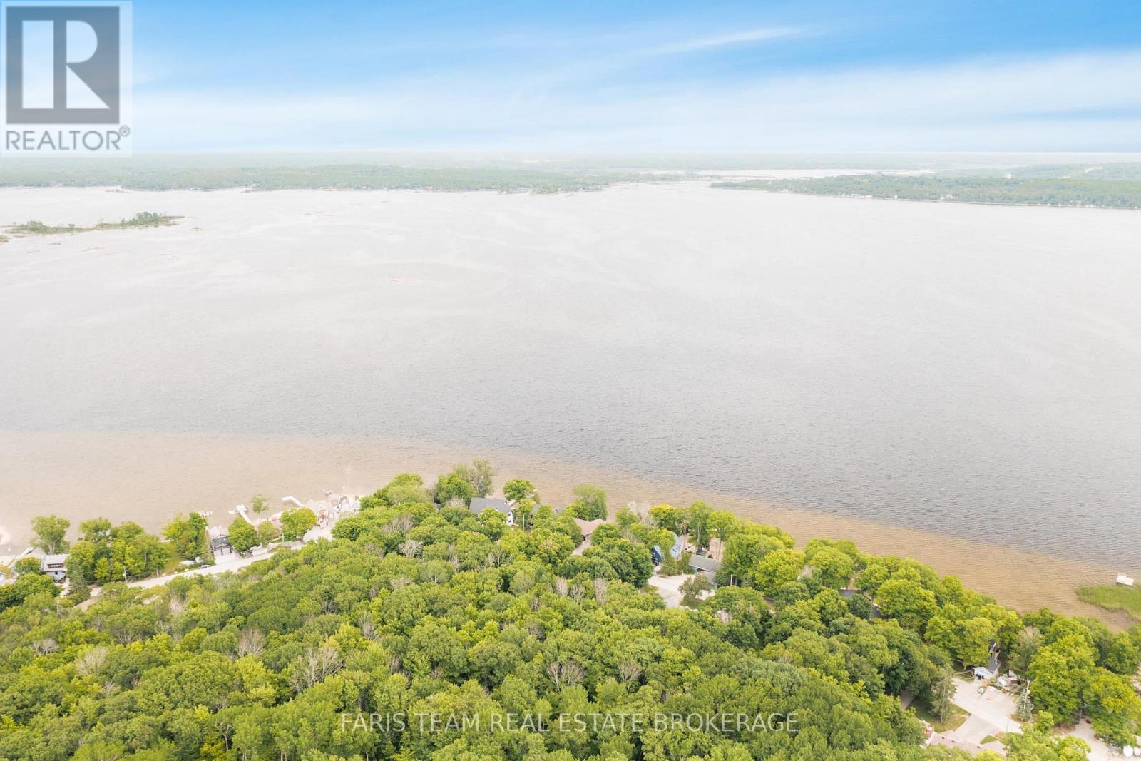 365 Robins Point Road, Tay, Ontario  L0K 2A0 - Photo 24 - S12995572