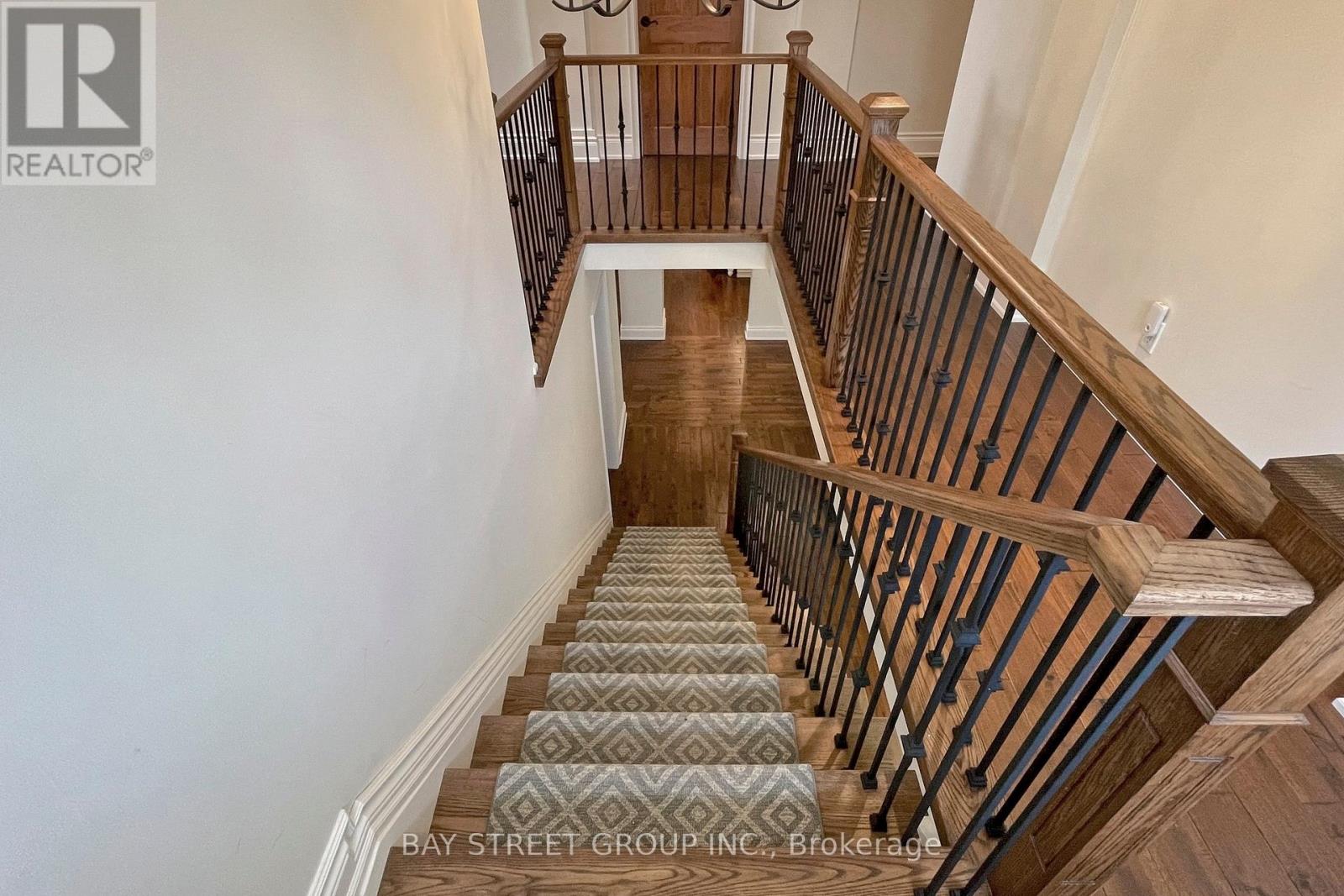 3784 Tuppy Drive, Ramara, Ontario  L3V 6H7 - Photo 10 - S12995590