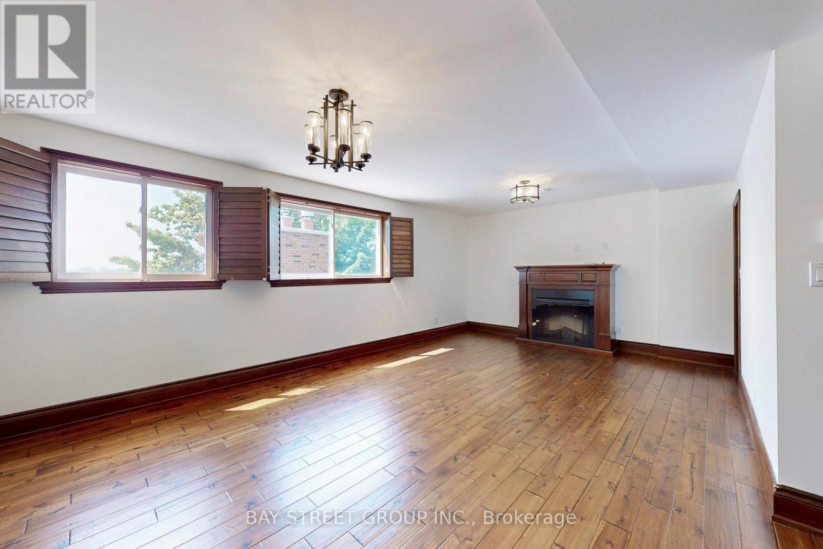 3784 Tuppy Drive, Ramara, Ontario  L3V 6H7 - Photo 12 - S12995590