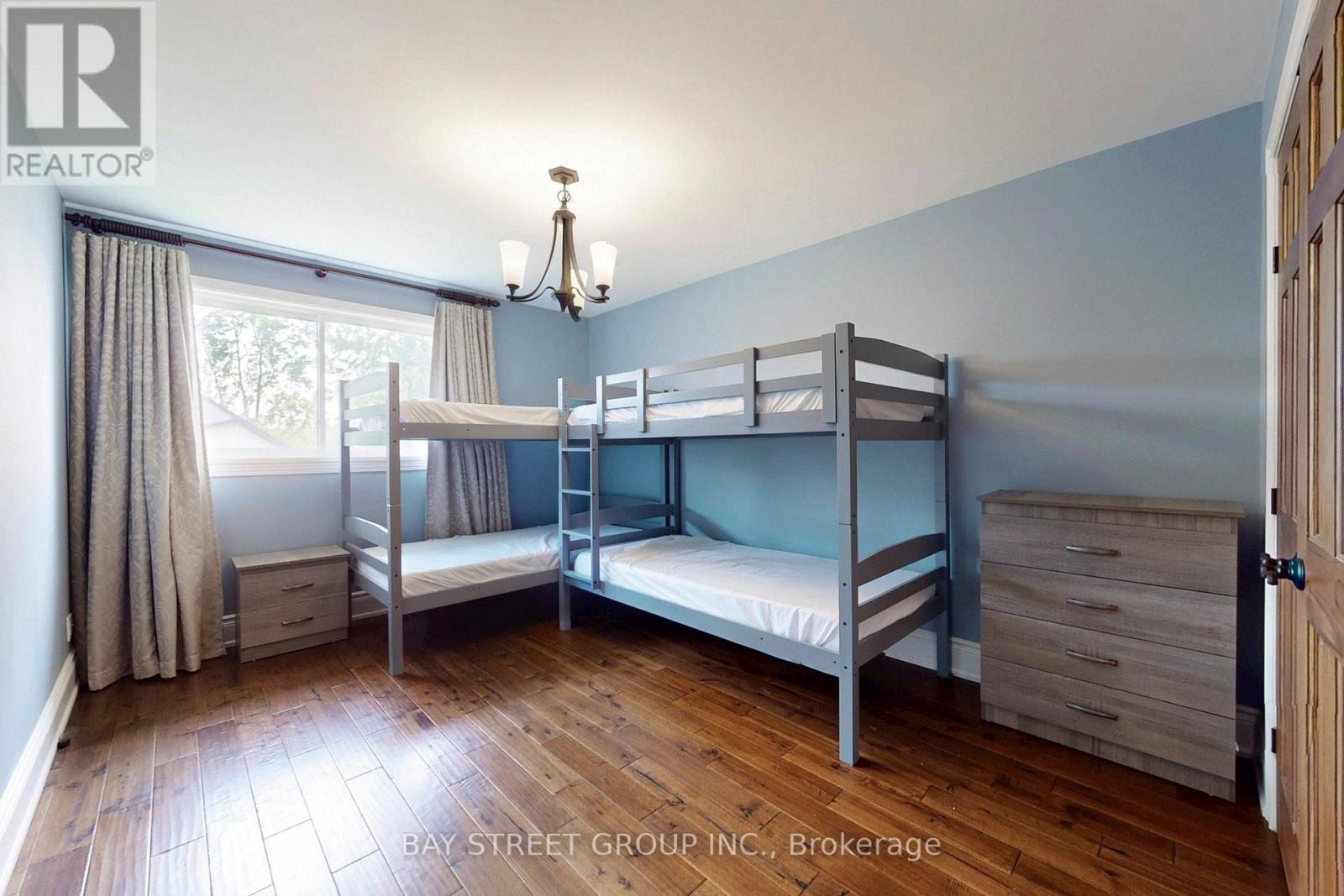 3784 Tuppy Drive, Ramara, Ontario  L3V 6H7 - Photo 15 - S12995590