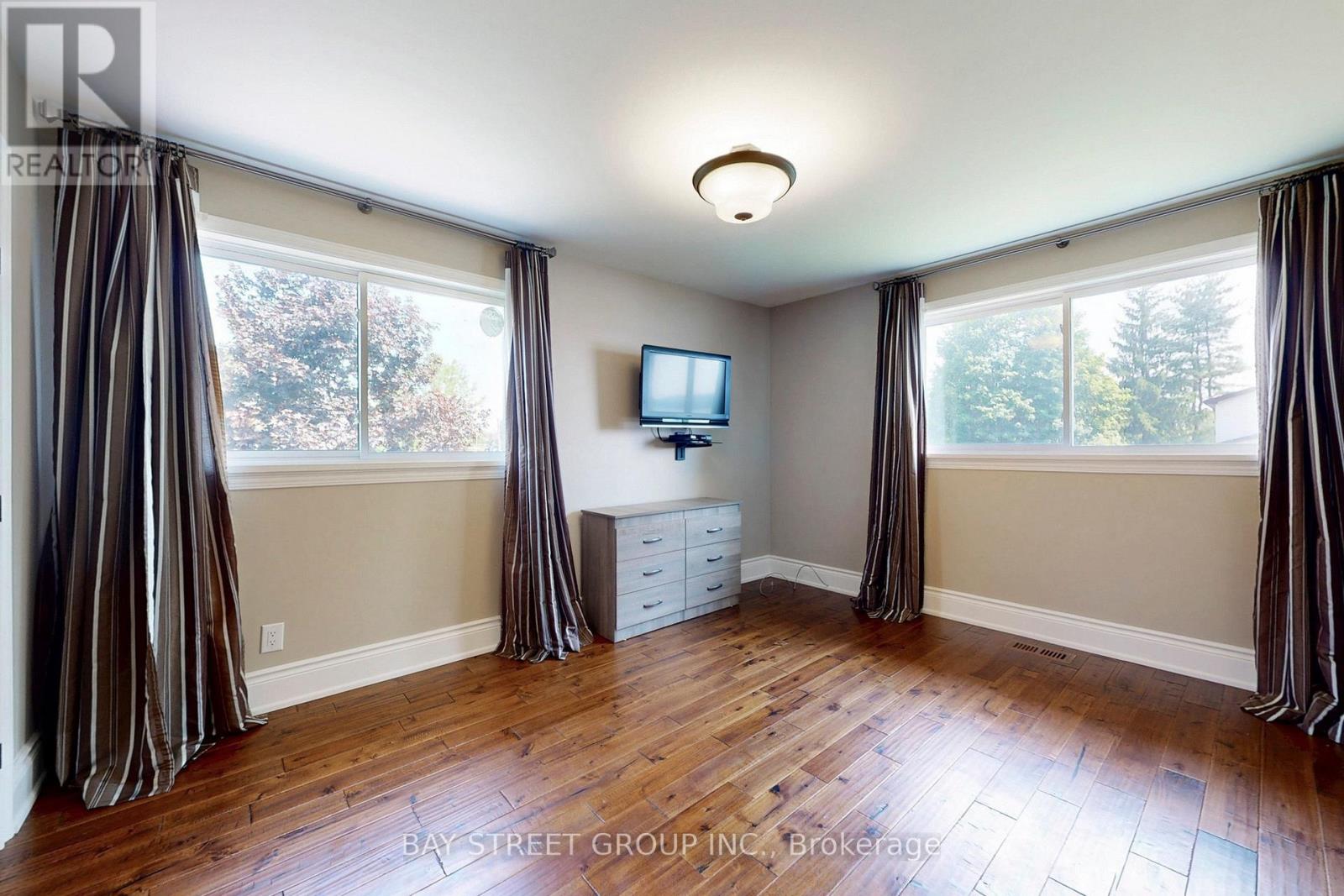 3784 Tuppy Drive, Ramara, Ontario  L3V 6H7 - Photo 16 - S12995590