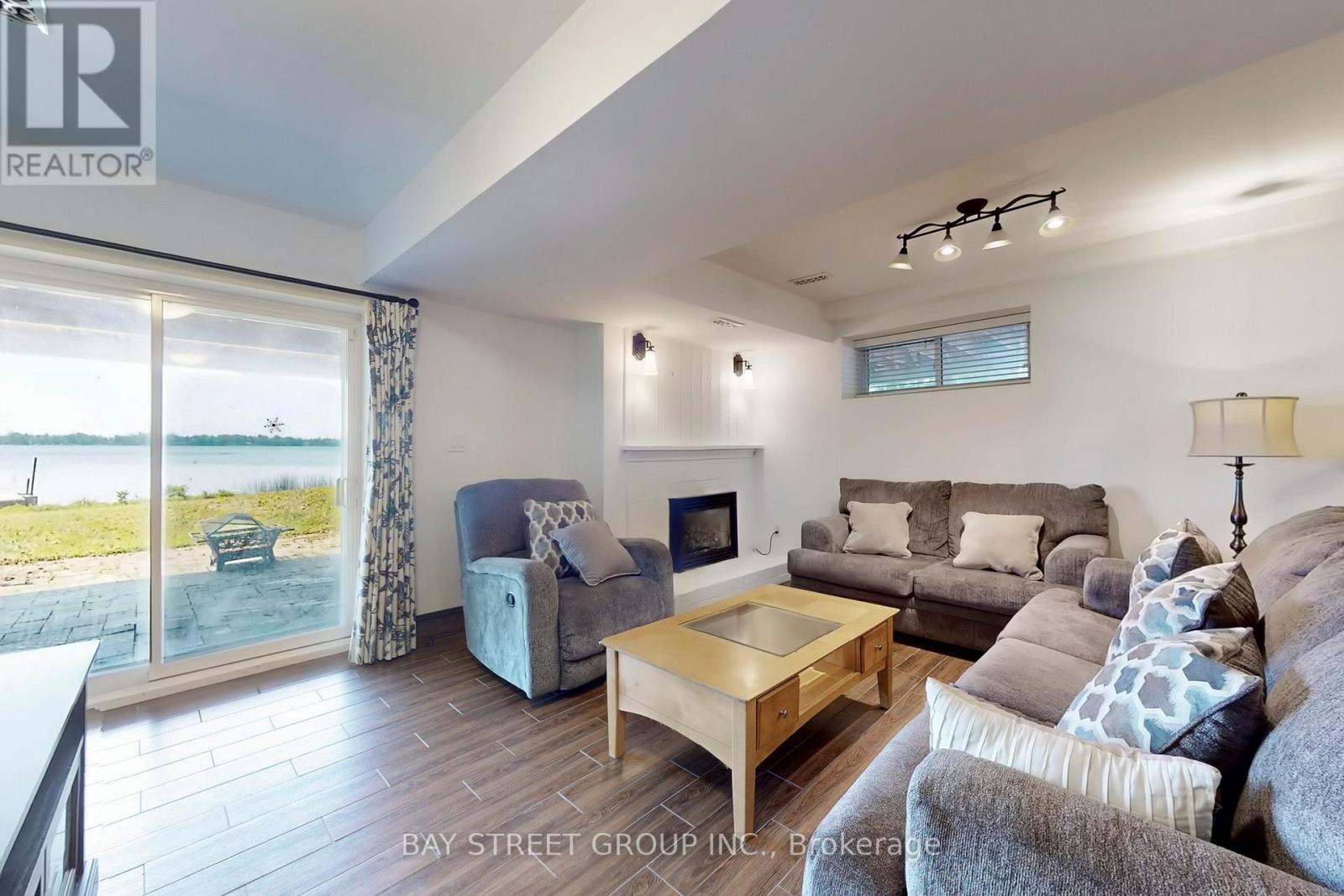 3784 Tuppy Drive, Ramara, Ontario  L3V 6H7 - Photo 19 - S12995590