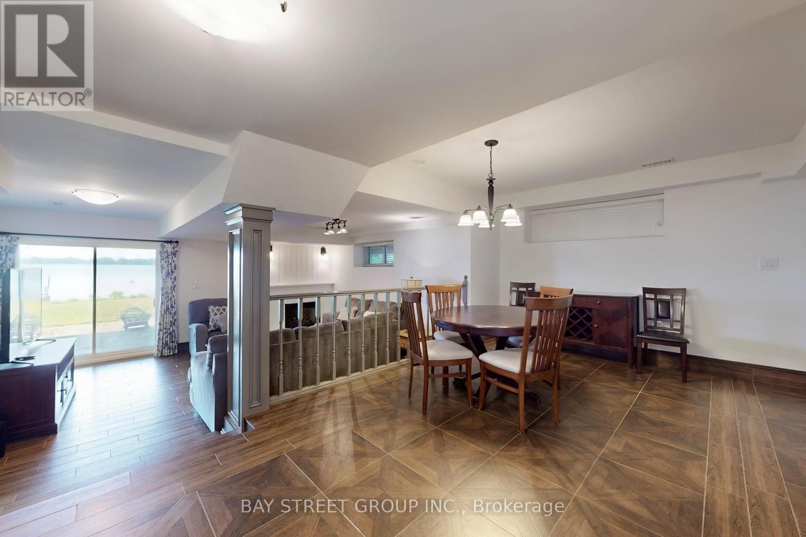 3784 Tuppy Drive, Ramara, Ontario  L3V 6H7 - Photo 21 - S12995590