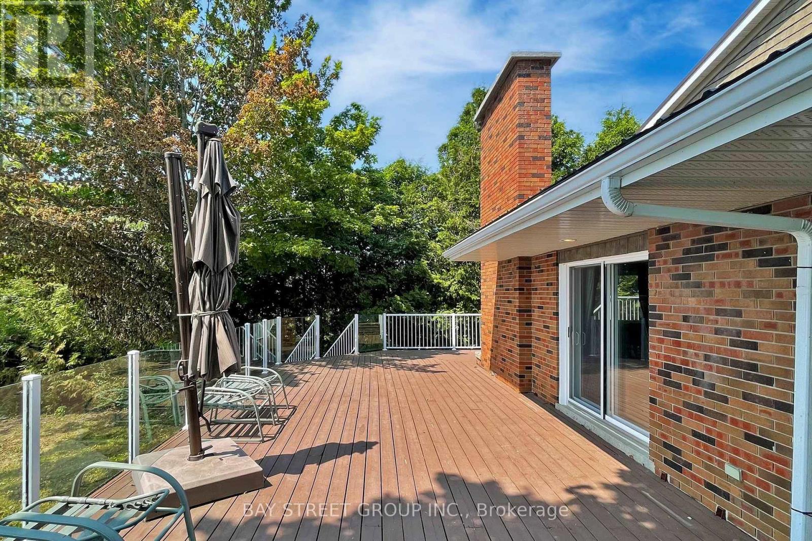 3784 Tuppy Drive, Ramara, Ontario  L3V 6H7 - Photo 24 - S12995590