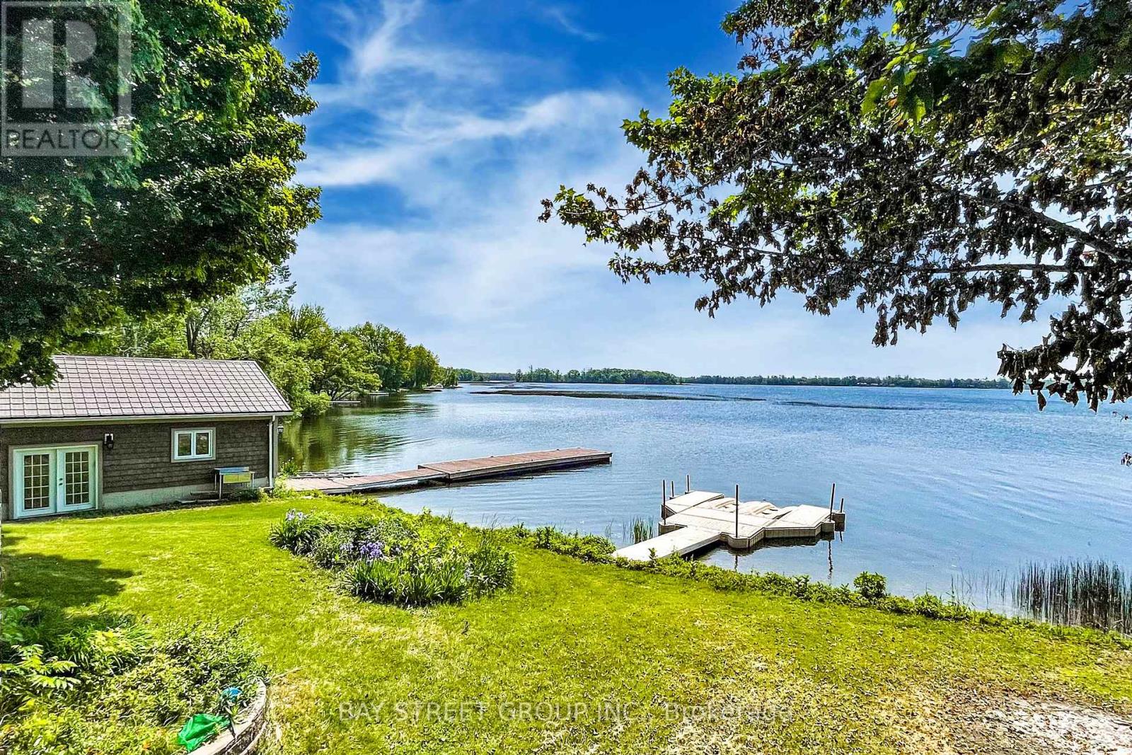 3784 Tuppy Drive, Ramara, Ontario  L3V 6H7 - Photo 25 - S12995590