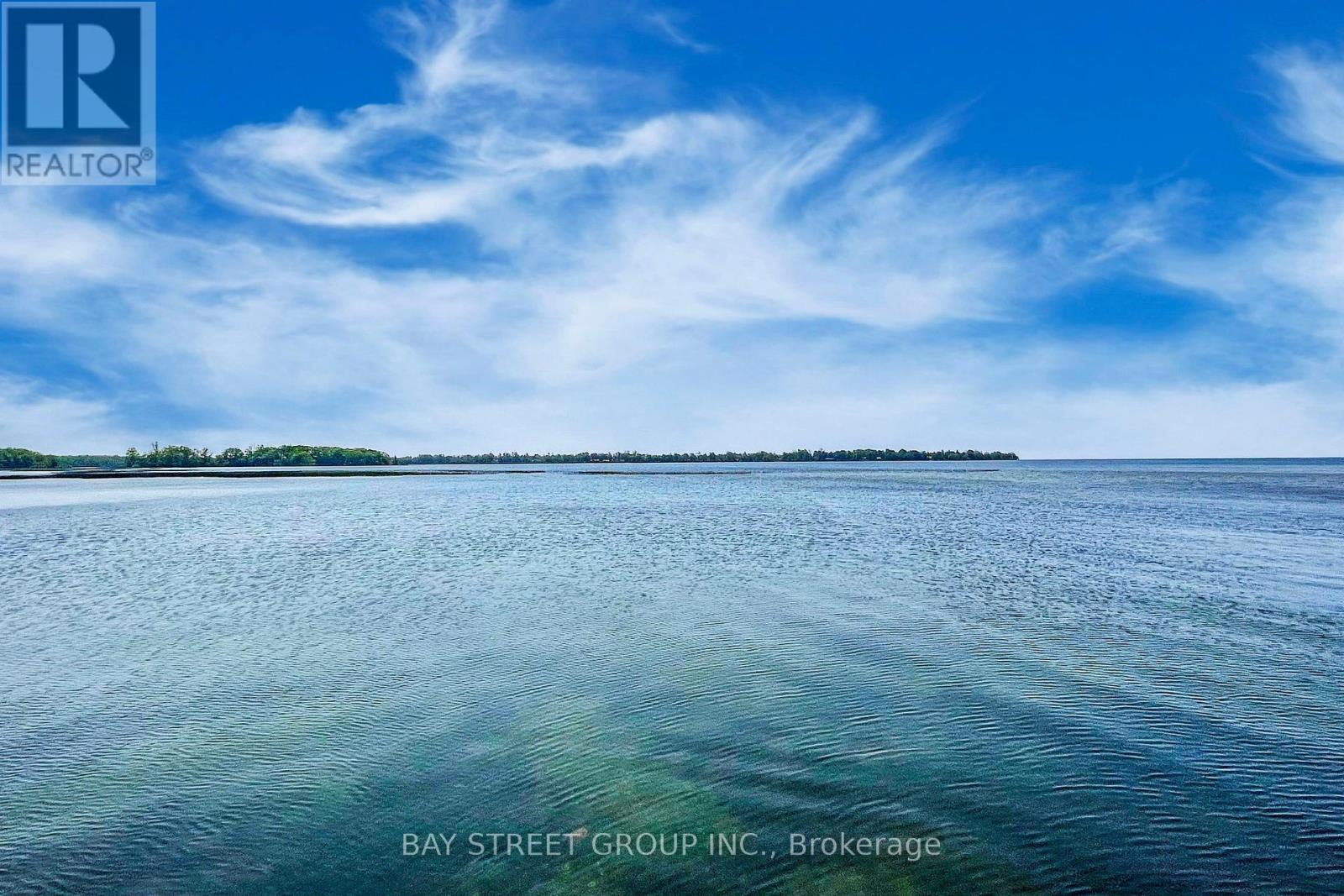 3784 Tuppy Drive, Ramara, Ontario  L3V 6H7 - Photo 29 - S12995590