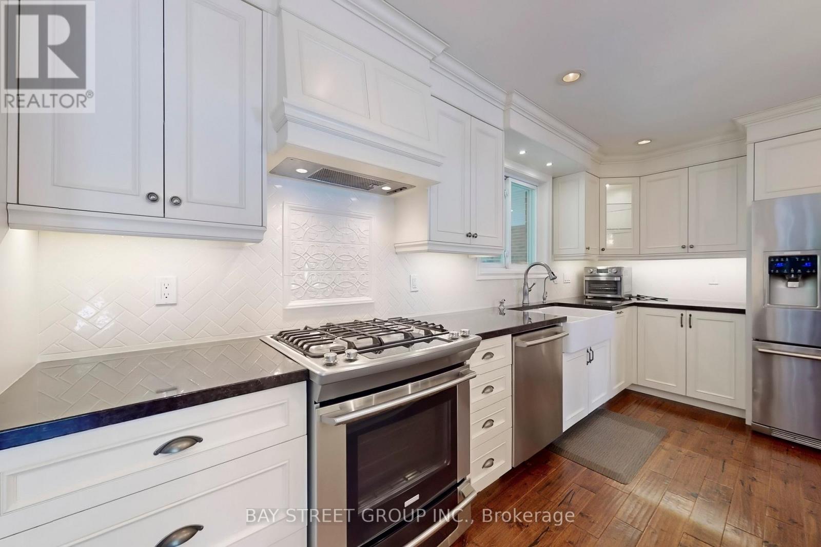 3784 Tuppy Drive, Ramara, Ontario  L3V 6H7 - Photo 4 - S12995590