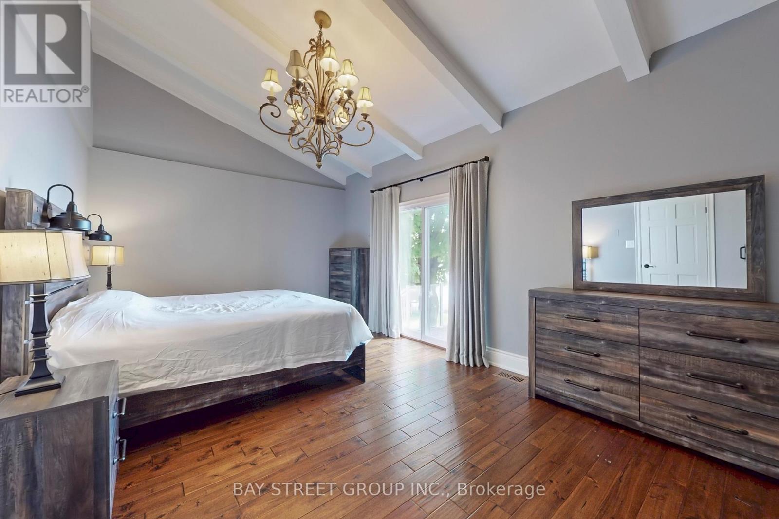 3784 Tuppy Drive, Ramara, Ontario  L3V 6H7 - Photo 5 - S12995590