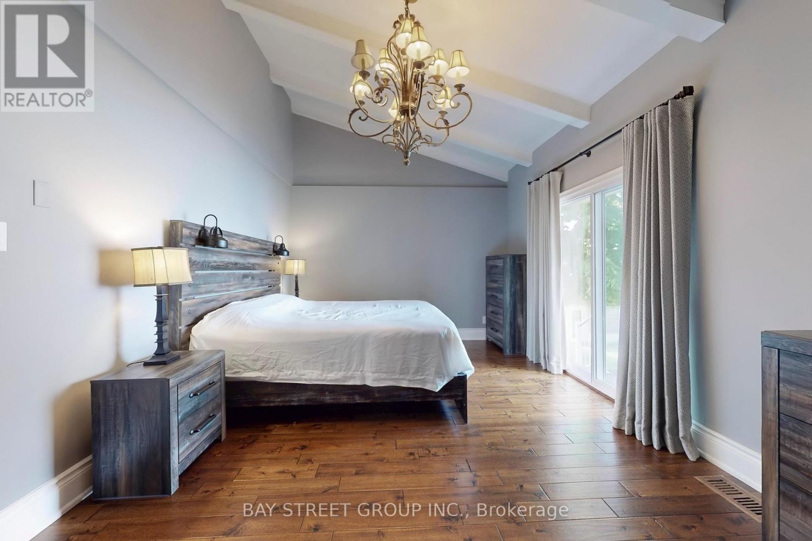 3784 Tuppy Drive, Ramara, Ontario  L3V 6H7 - Photo 6 - S12995590