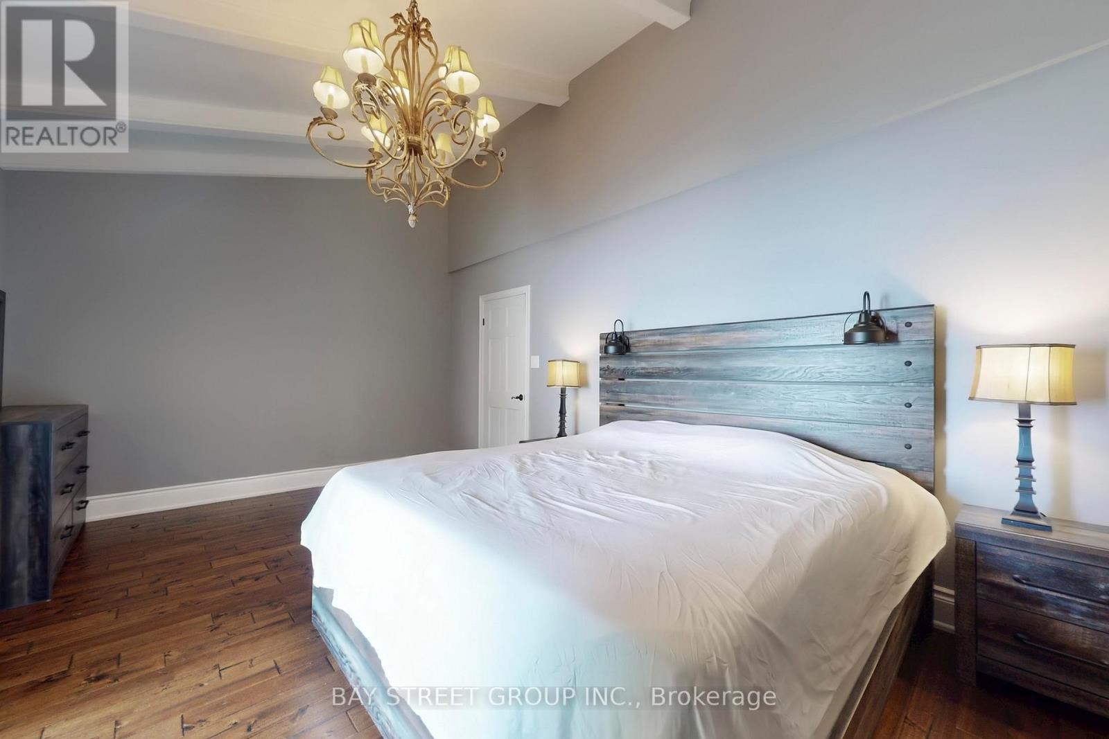 3784 Tuppy Drive, Ramara, Ontario  L3V 6H7 - Photo 7 - S12995590