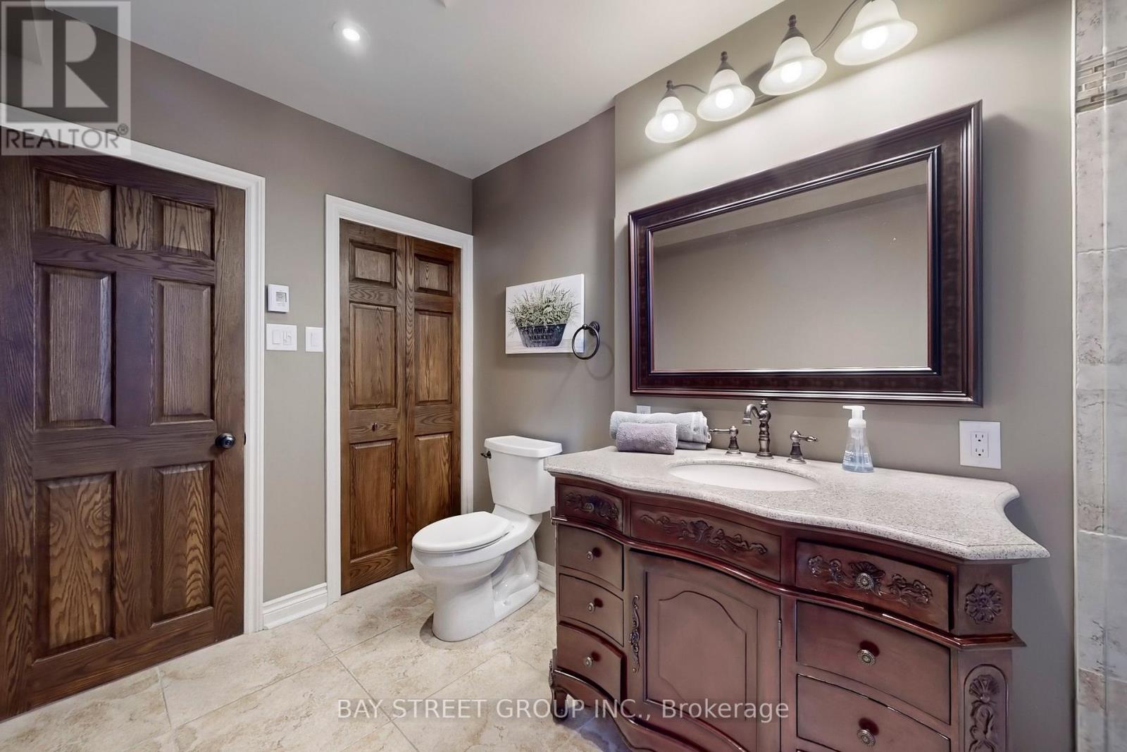 3784 Tuppy Drive, Ramara, Ontario  L3V 6H7 - Photo 9 - S12995590