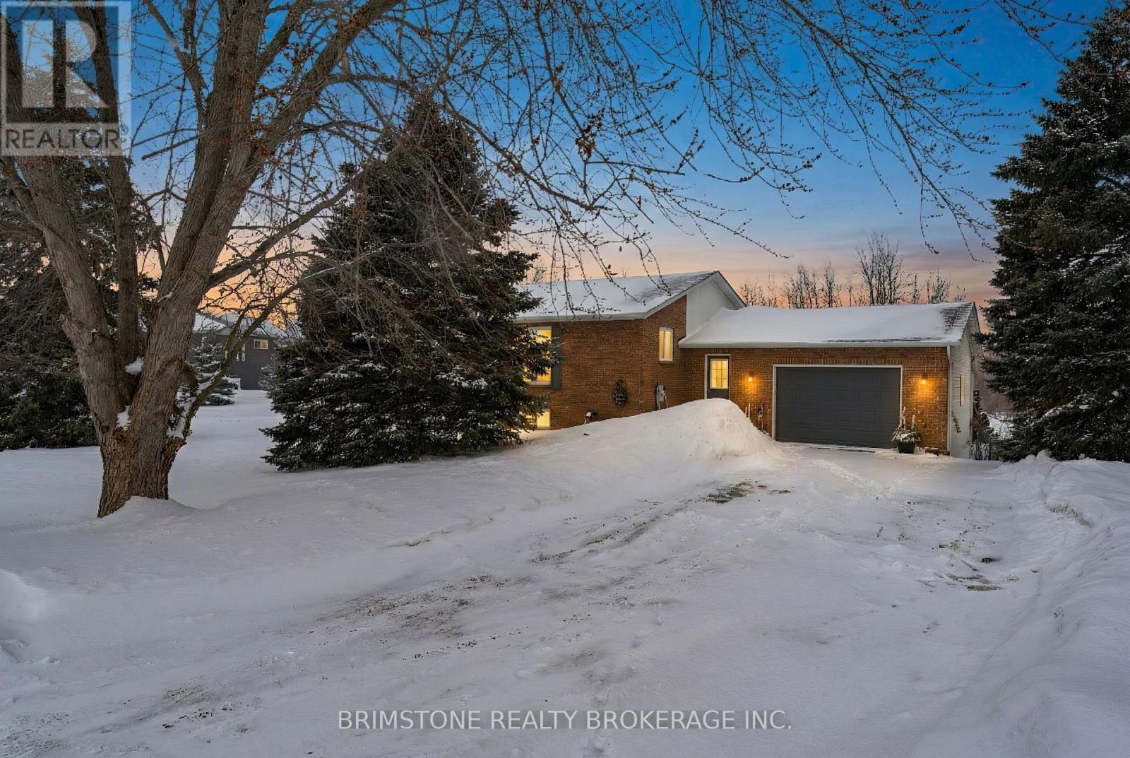 220 MORGAN ROAD, Wasaga Beach, Ontario