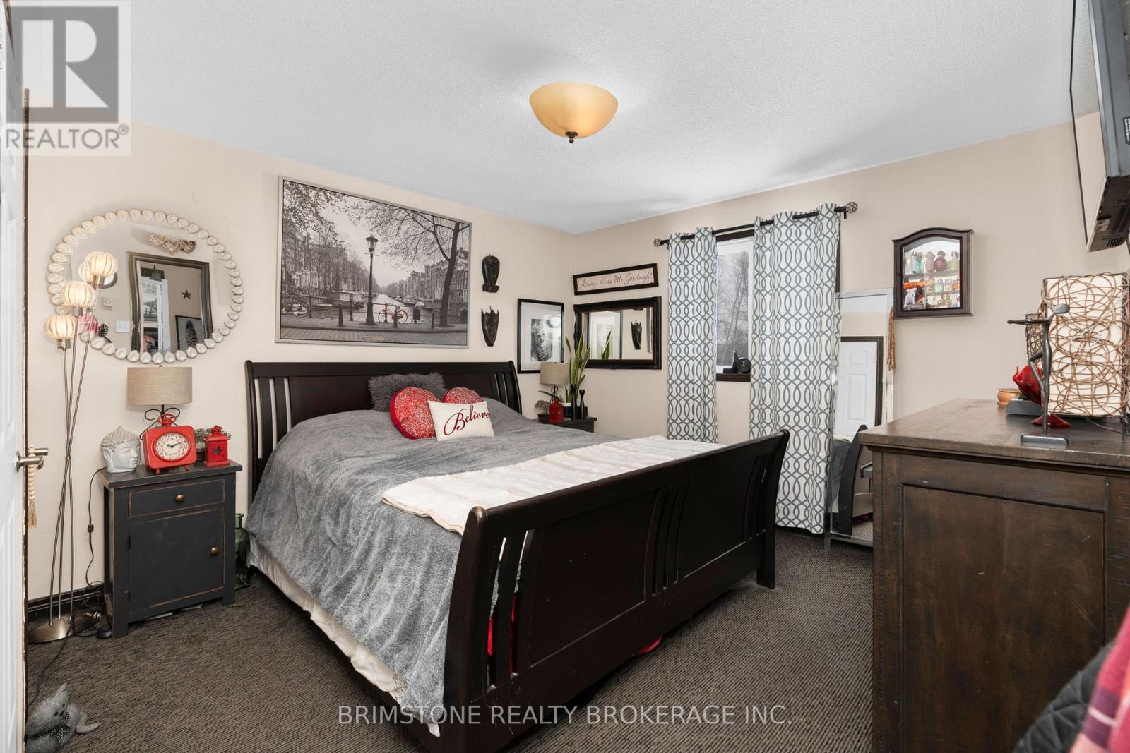 220 Morgan Road, Wasaga Beach, Ontario  L9Z 1N4 - Photo 14 - S12995710