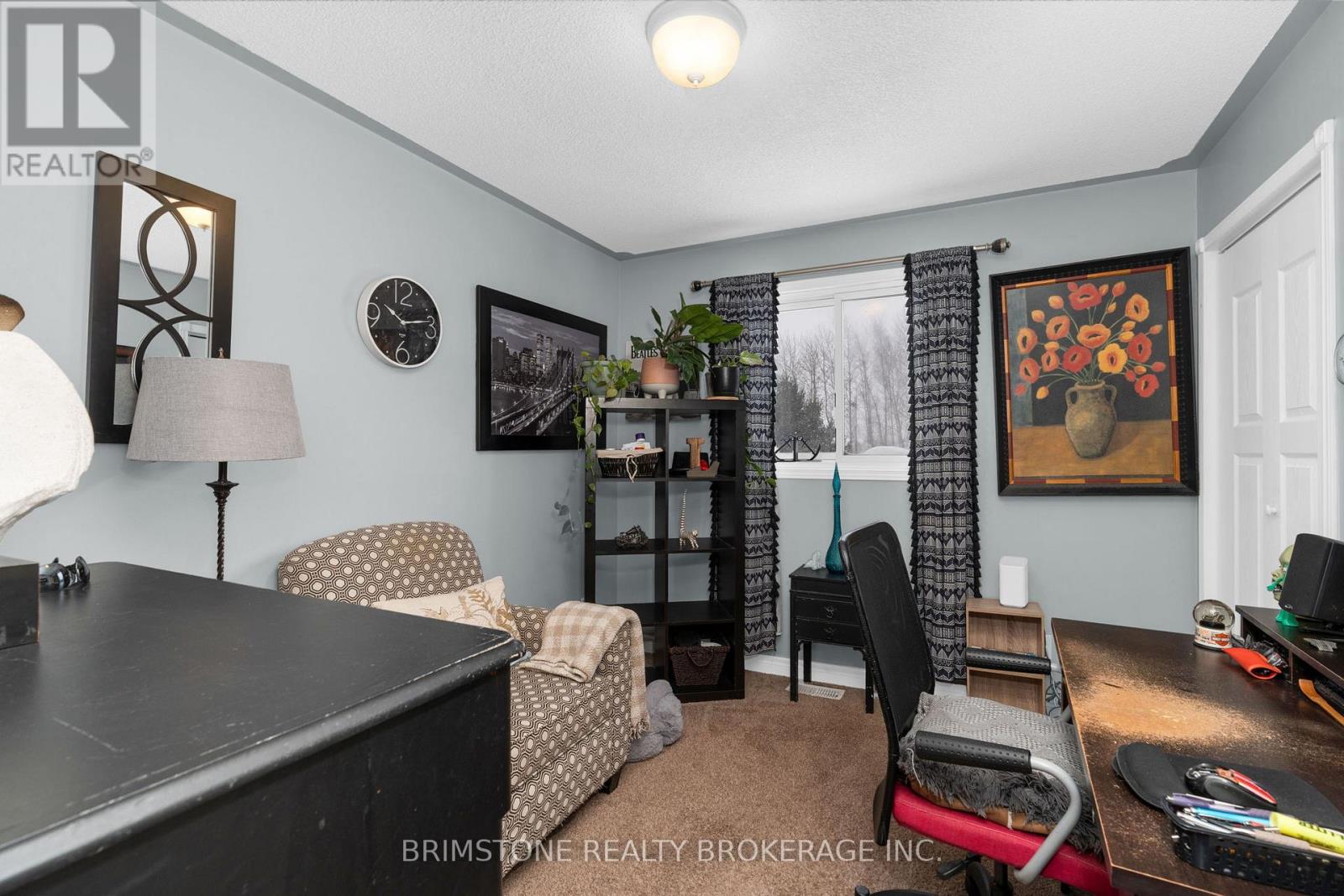 220 Morgan Road, Wasaga Beach, Ontario  L9Z 1N4 - Photo 16 - S12995710