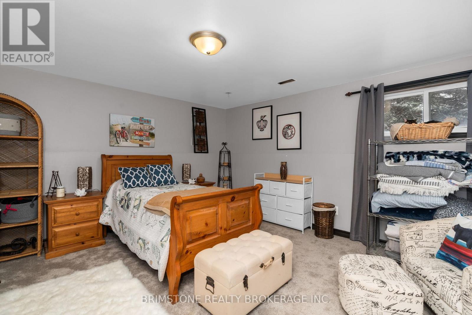 220 Morgan Road, Wasaga Beach, Ontario  L9Z 1N4 - Photo 28 - S12995710