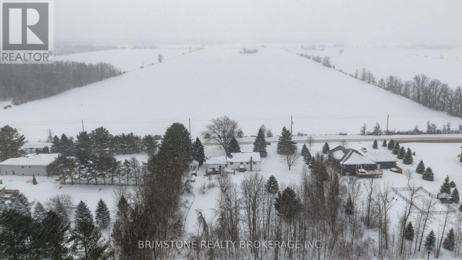 220 Morgan Road, Wasaga Beach, Ontario  L9Z 1N4 - Photo 35 - S12995710