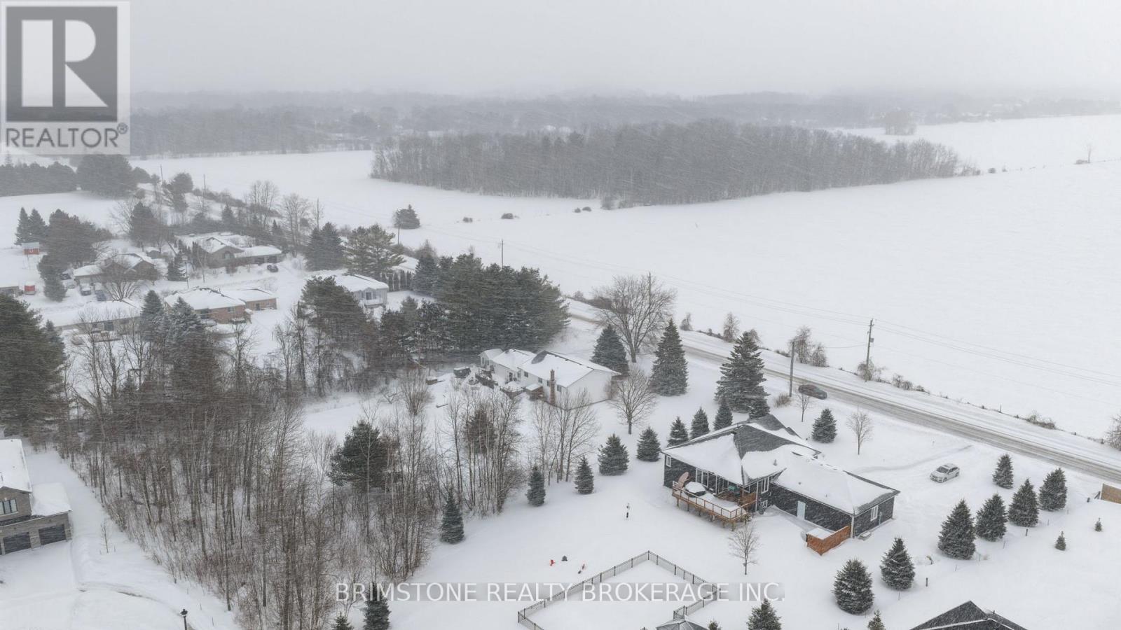 220 Morgan Road, Wasaga Beach, Ontario  L9Z 1N4 - Photo 36 - S12995710