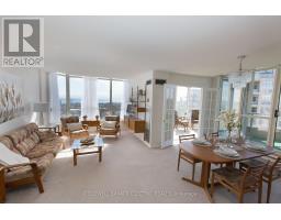 1413 - 20 GUILDWOOD PARKWAY, Toronto, Ontario