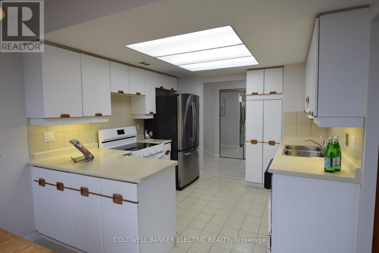 1413 - 20 Guildwood Parkway, Toronto, Ontario M1E 5B6 - Photo 11 - E12904568