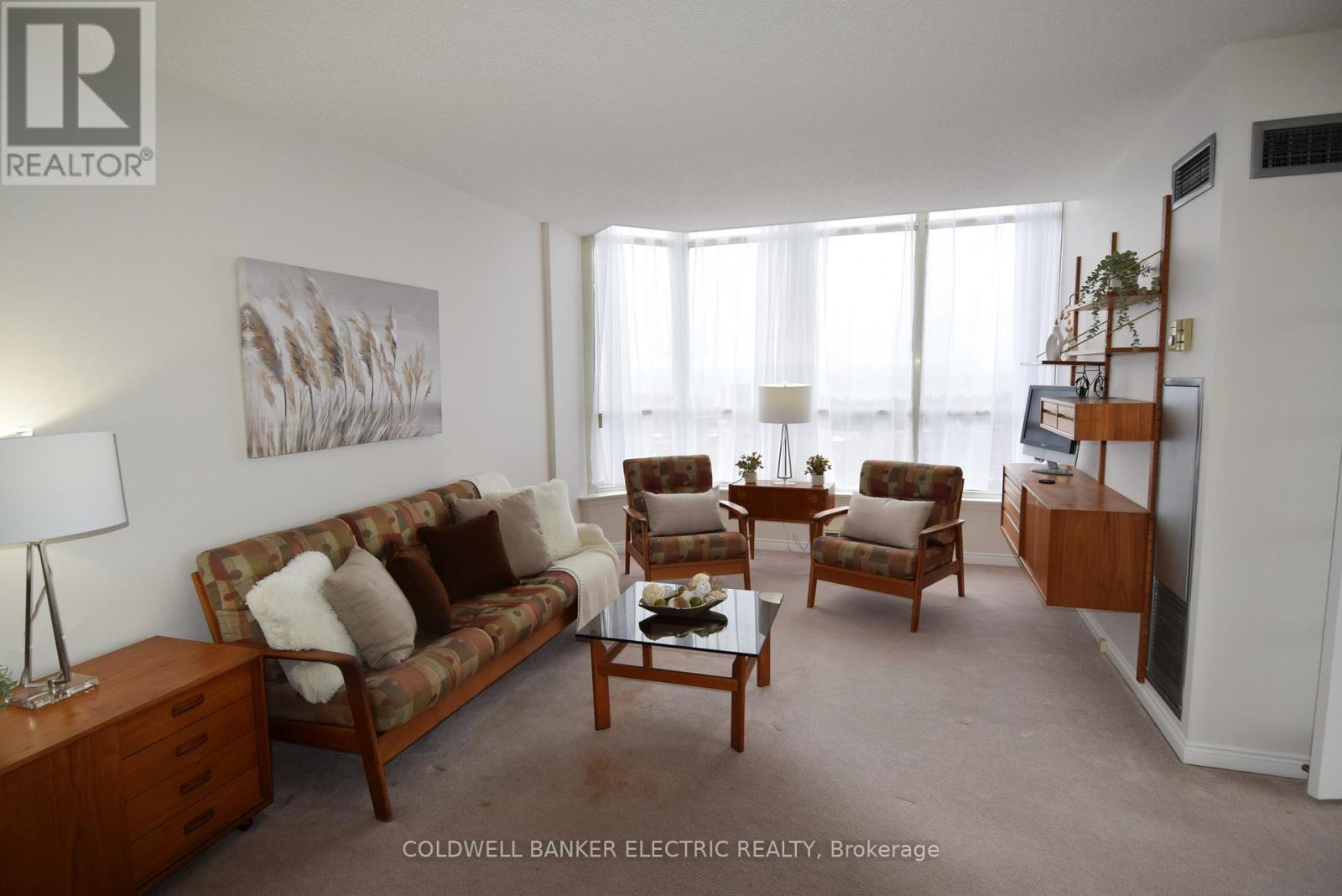 1413 - 20 Guildwood Parkway, Toronto, Ontario M1E 5B6 - Photo 18 - E12904568