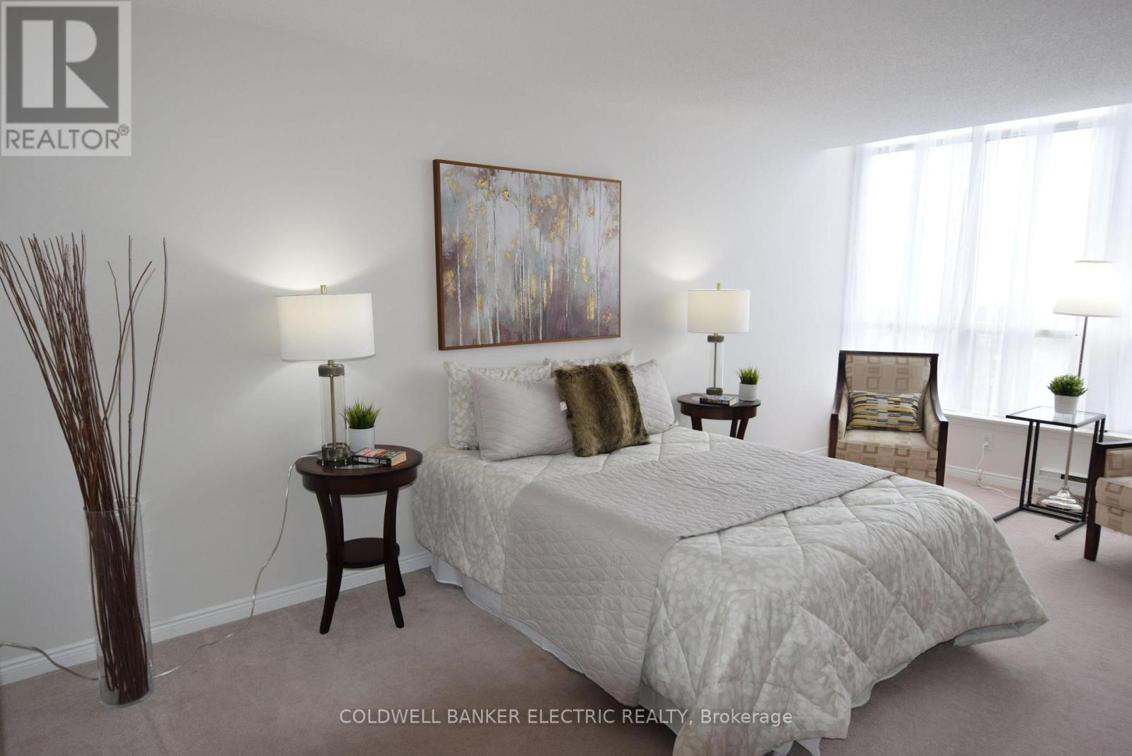 1413 - 20 Guildwood Parkway, Toronto, Ontario M1E 5B6 - Photo 24 - E12904568