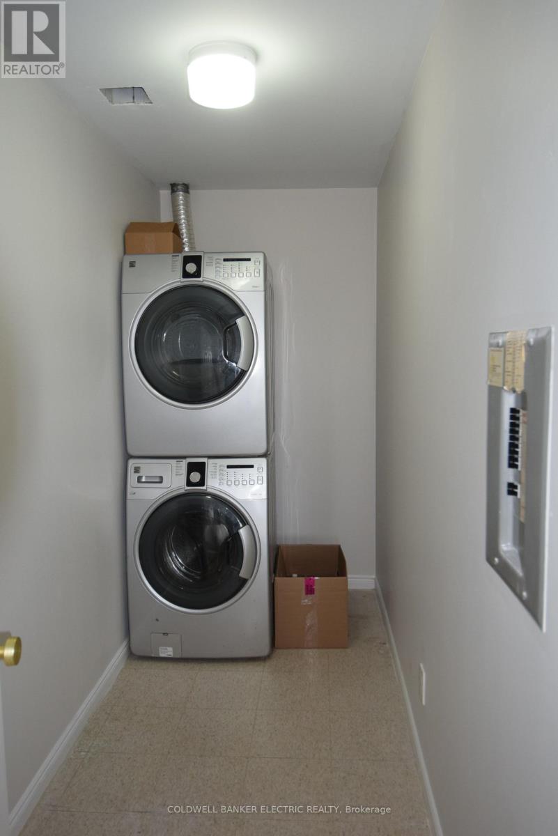 1413 - 20 Guildwood Parkway, Toronto, Ontario M1E 5B6 - Photo 29 - E12904568