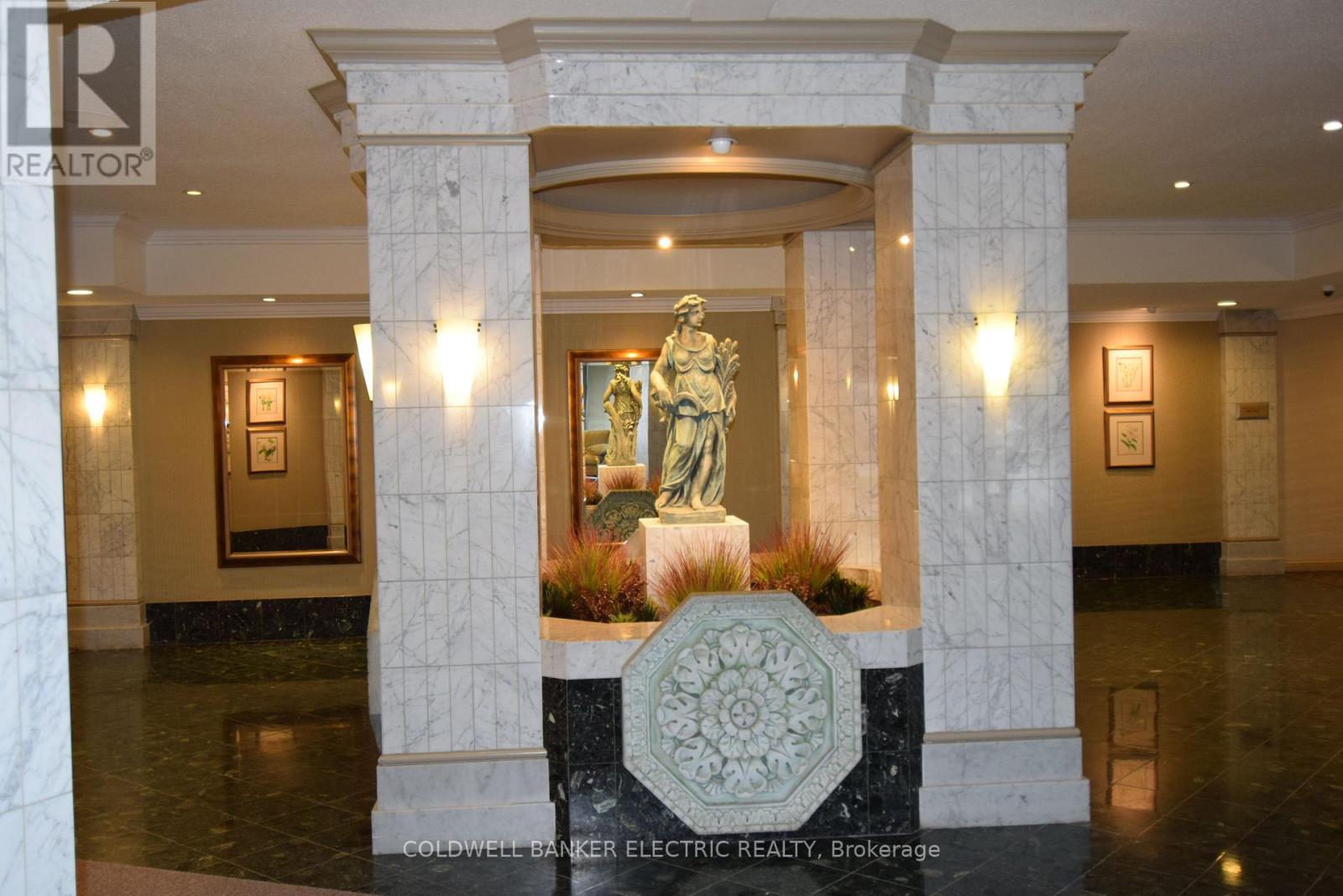 1413 - 20 Guildwood Parkway, Toronto, Ontario M1E 5B6 - Photo 32 - E12904568