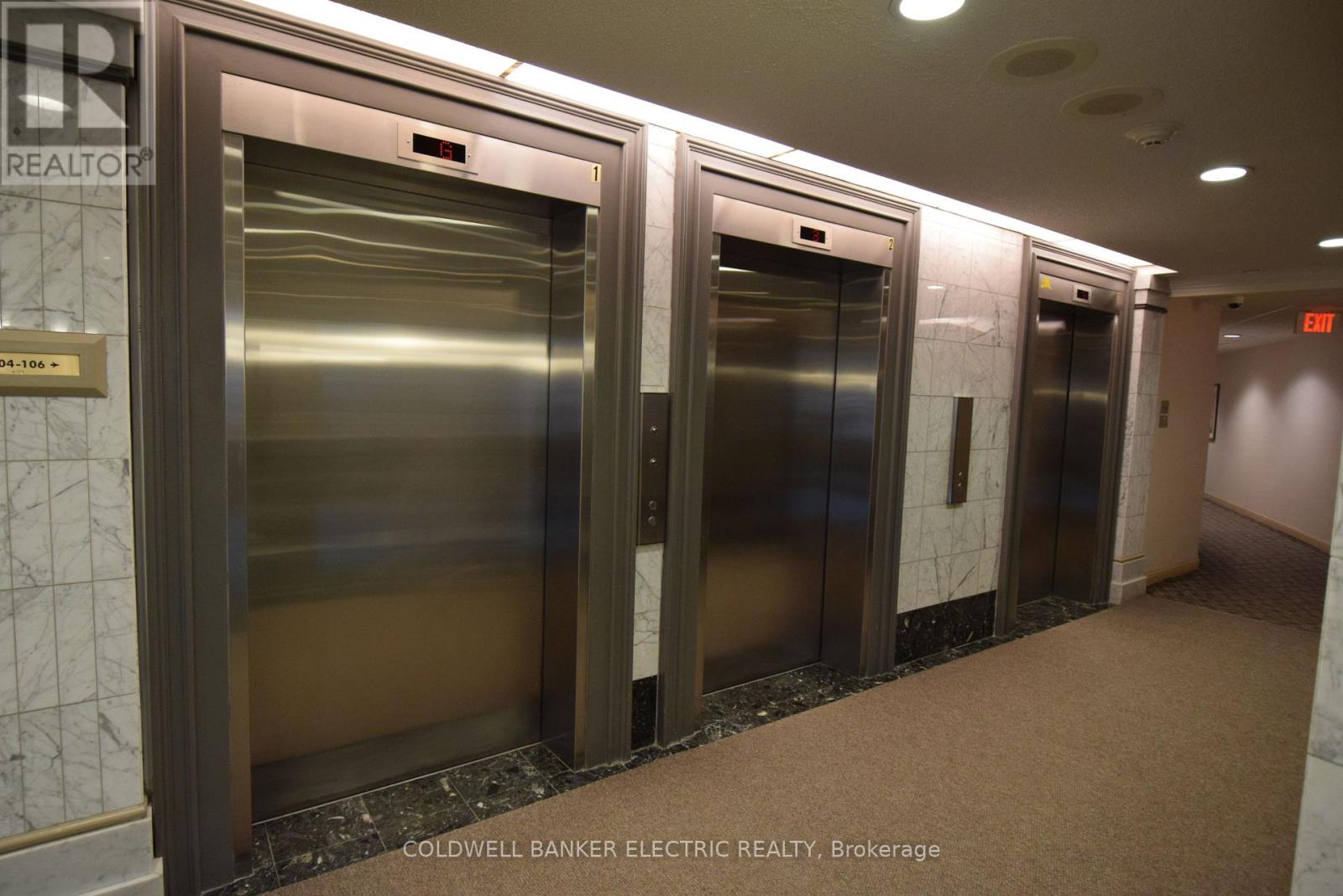 1413 - 20 Guildwood Parkway, Toronto, Ontario M1E 5B6 - Photo 30 - E12904568