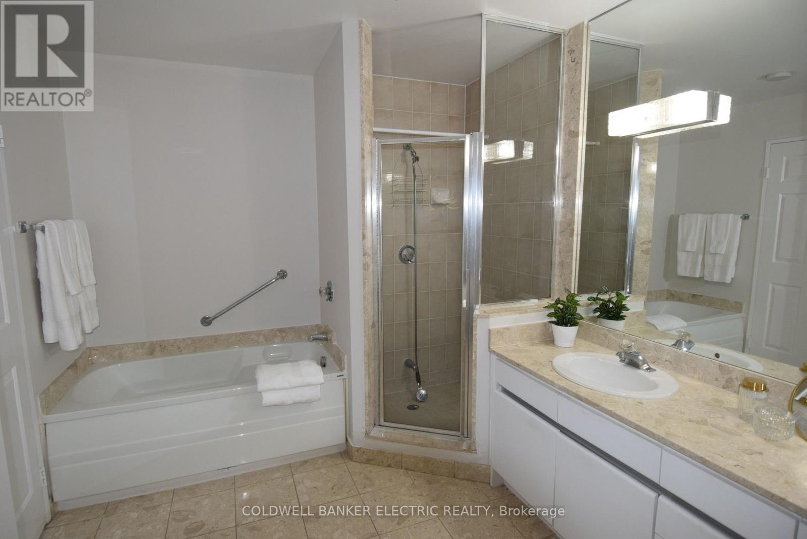 1413 - 20 Guildwood Parkway, Toronto, Ontario M1E 5B6 - Photo 28 - E12904568