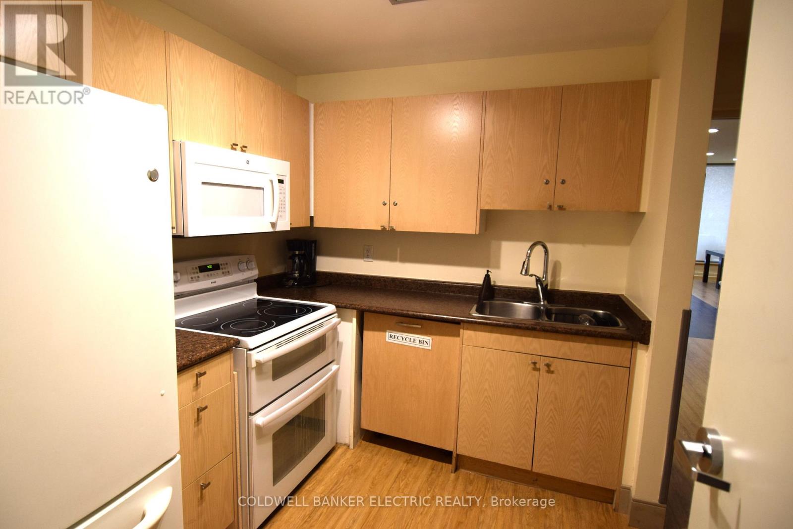 1413 - 20 Guildwood Parkway, Toronto, Ontario M1E 5B6 - Photo 38 - E12904568